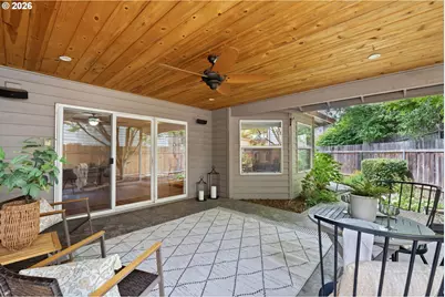 12317 NE 44th Ave, Vancouver, WA 98686 - Photo 41