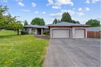 12317 NE 44th Ave, Vancouver, WA 98686 - Photo 3