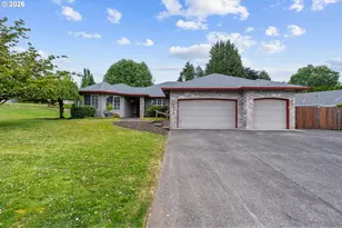 12317 NE 44th Ave, Vancouver, WA 98686 - Photo 3