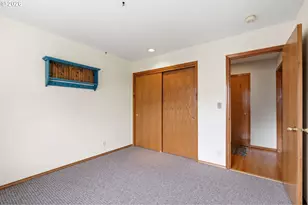 12317 NE 44th Ave, Vancouver, WA 98686 - Photo 31