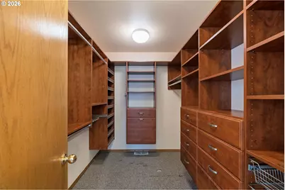 12317 NE 44th Ave, Vancouver, WA 98686 - Photo 39
