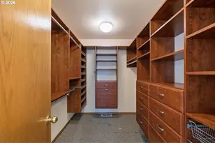 12317 NE 44th Ave, Vancouver, WA 98686 - Photo 39