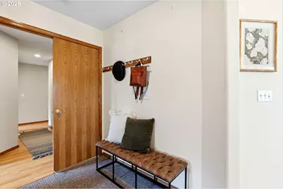12317 NE 44th Ave, Vancouver, WA 98686 - Photo 35