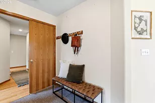 12317 NE 44th Ave, Vancouver, WA 98686 - Photo 35
