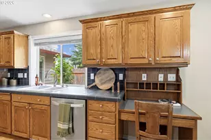 12317 NE 44th Ave, Vancouver, WA 98686 - Photo 21