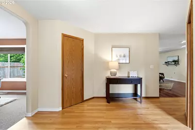12317 NE 44th Ave, Vancouver, WA 98686 - Photo 9