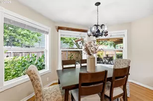 12317 NE 44th Ave, Vancouver, WA 98686 - Photo 23