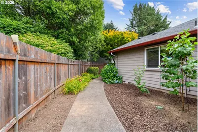 12317 NE 44th Ave, Vancouver, WA 98686 - Photo 43