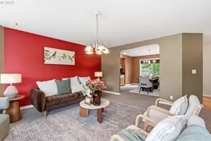 12317 NE 44th Ave, Vancouver, WA 98686 - Photo 13