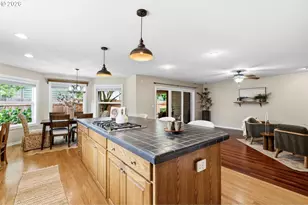 12317 NE 44th Ave, Vancouver, WA 98686 - Photo 17