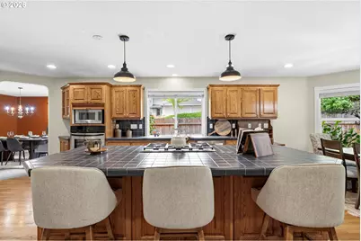 12317 NE 44th Ave, Vancouver, WA 98686 - Photo 19