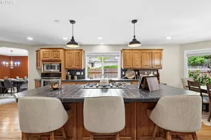 12317 NE 44th Ave, Vancouver, WA 98686 - Photo 19