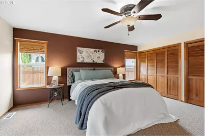 12317 NE 44th Ave, Vancouver, WA 98686 - Photo 33