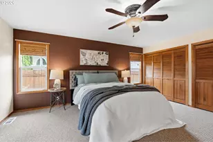 12317 NE 44th Ave, Vancouver, WA 98686 - Photo 33
