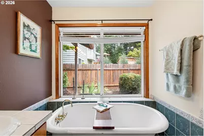12317 NE 44th Ave, Vancouver, WA 98686 - Photo 37