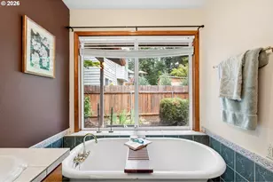 12317 NE 44th Ave, Vancouver, WA 98686 - Photo 37
