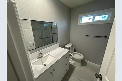 12746 SE 24th Ave, Milwaukie, OR 97222 - Photo 7