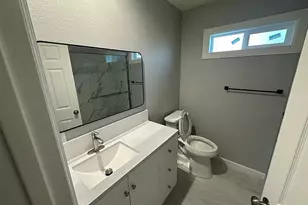 12746 SE 24th Ave, Milwaukie, OR 97222 - Photo 7