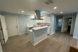 12746 SE 24th Ave, Milwaukie, OR 97222 - Photo 3