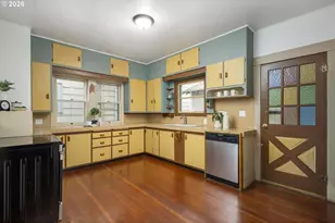3303 S Kelly Ave, Portland, OR 97239 - Photo 13