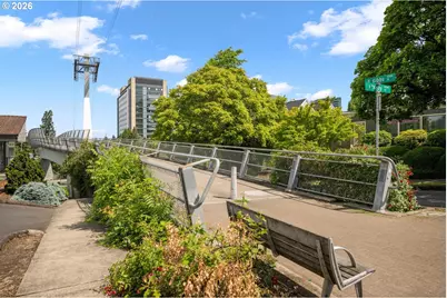 3303 S Kelly Ave, Portland, OR 97239 - Photo 25