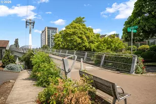 3303 S Kelly Ave, Portland, OR 97239 - Photo 25