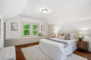 3303 S Kelly Ave, Portland, OR 97239 - Photo 17