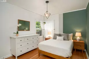 7716 N McKenna Ave, Portland, OR 97203 - Photo 21
