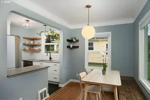 7716 N McKenna Ave, Portland, OR 97203 - Photo 11