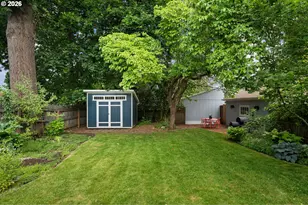 7716 N McKenna Ave, Portland, OR 97203 - Photo 37