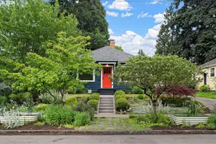 7716 N McKenna Ave, Portland, OR 97203 - Photo 43
