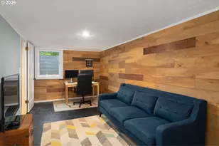 7716 N McKenna Ave, Portland, OR 97203 - Photo 27