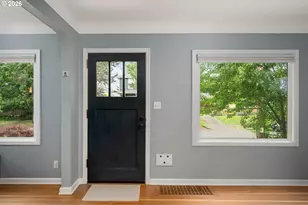 7716 N McKenna Ave, Portland, OR 97203 - Photo 3