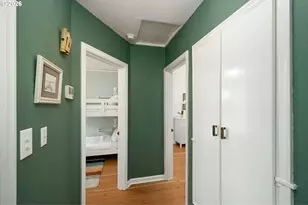 7716 N McKenna Ave, Portland, OR 97203 - Photo 19
