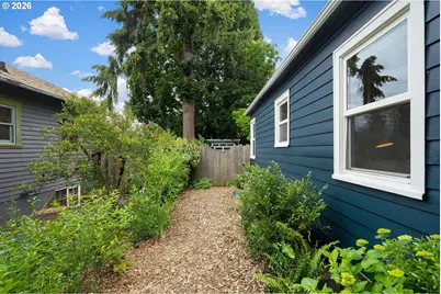 7716 N McKenna Ave, Portland, OR 97203 - Photo 35