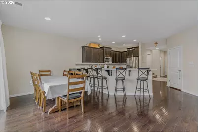 11626 NE 131st Pl, Vancouver, WA 98682 - Photo 9