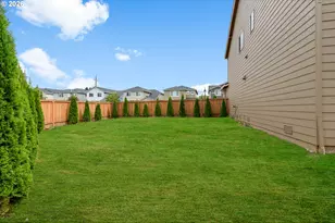 11626 NE 131st Pl, Vancouver, WA 98682 - Photo 35