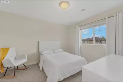 11626 NE 131st Pl, Vancouver, WA 98682 - Photo 15