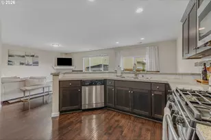 11626 NE 131st Pl, Vancouver, WA 98682 - Photo 7