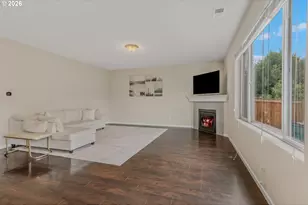 11626 NE 131st Pl, Vancouver, WA 98682 - Photo 11