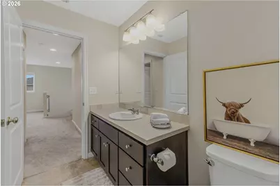 11626 NE 131st Pl, Vancouver, WA 98682 - Photo 19