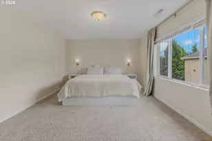11626 NE 131st Pl, Vancouver, WA 98682 - Photo 25