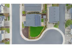 11626 NE 131st Pl, Vancouver, WA 98682 - Photo 39