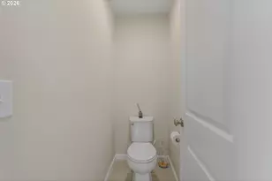 11626 NE 131st Pl, Vancouver, WA 98682 - Photo 31