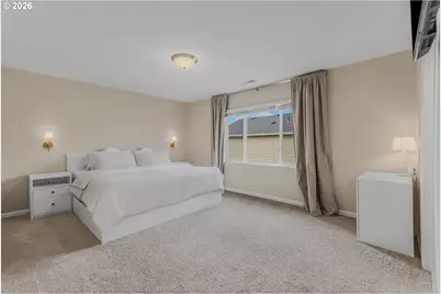 11626 NE 131st Pl, Vancouver, WA 98682 - Photo 21
