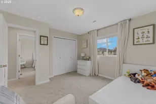 11626 NE 131st Pl, Vancouver, WA 98682 - Photo 19
