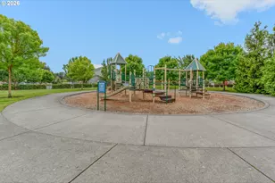 11626 NE 131st Pl, Vancouver, WA 98682 - Photo 43