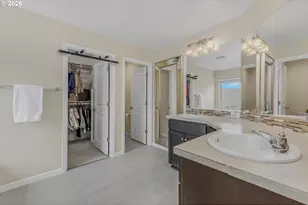 11626 NE 131st Pl, Vancouver, WA 98682 - Photo 27