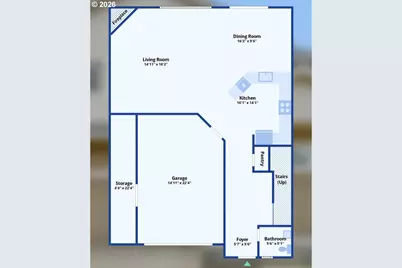 11626 NE 131st Pl, Vancouver, WA 98682 - Photo 47
