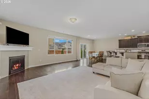 11626 NE 131st Pl, Vancouver, WA 98682 - Photo 13